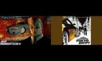 Thumbnail of I Wonder if u Know in Teh Tokyo