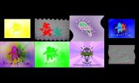 Thumbnail of SUS MARIO AMOGUS MASHUP