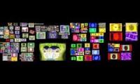 Klasky Csupo Effects #1