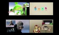 RemixerBlogMeredith5 Quadparison