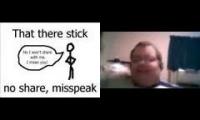 Thumbnail of Numa Nums Correct Lyrics