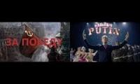 Thumbnail of •2445•WW2•WAS•WON•BY•THE•SOVIET•ONION•