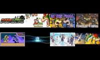 Thumbnail of The Grand Finale Ultimate Mashup: Perfect Edition (8 Songs) (Fixed) 6