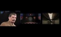 Thumbnail of limnal like mario 64