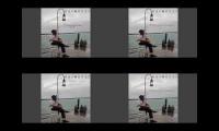 Thumbnail of sekedar raku ingin menemanimusa enggan,cinta a