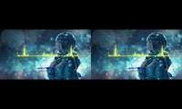 Thumbnail of Nonton youtube rame rame