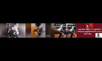 Thumbnail of Watch hours increase