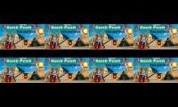 FF new event today tamil