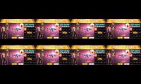 Thumbnail of FF new event today tamil