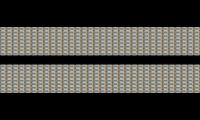 Thumbnail of EVERY SMOSH INTRO PLAYED AT THE SAME TIME