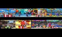 Thumbnail of Der Fluch der gelben Schlange (Ya Dancer)