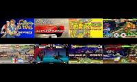 Thumbnail of Mysteries of Bible (Baterist)