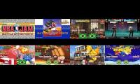 Thumbnail of Cilly Goose (Clockwork)