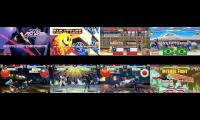 Thumbnail of Tommy Tricker & Stamp Traveler (Boom Pirates)