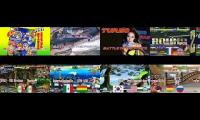 Thumbnail of Now & Then (Fireboy & Watergirl 3)