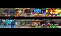 Thumbnail of Heidi 1987 (Toilets)
