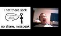 Thumbnail of Numa Numa Correct Lyrics