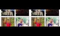 Vlog Places to Visit in Shimla