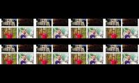 Thumbnail of Vlog Places to Visit in Shimla