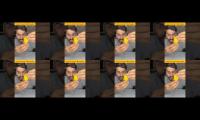 Thumbnail of Testing tiktok 4 best life hacks # video # youtube channel