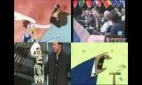 Thumbnail of Sparta Unextended Remixes Side-By-Side 13