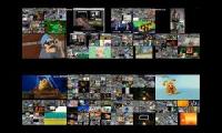 Thumbnail of Everything And Anything 63