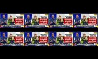 Thumbnail of News Ki Pathshala | Sushant Sinha | PM Modi का वो नया फैसला जिसपर बवाल मचा है! | ECI Appointment