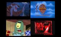 Thumbnail of Sparta Unextended Remixes Side-By-Side 14