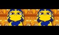 Thumbnail of NNN | Zone Ankha (Full)