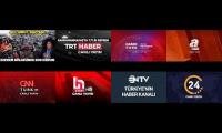 Thumbnail of haberkanallari000000