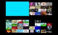 Thumbnail of the scream contents ultimateparison