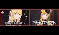 Thumbnail of Kaela streams that i want to watch