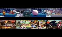 Thumbnail of Animal Farm (Lucky Balls)