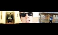Thumbnail of Gangnam Style Mashup
