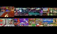 Thumbnail of Night Breed (Replace Frogs)