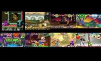 Thumbnail of Iggy VS Hol Horse (Offspring Fling)