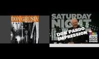 Thumbnail of Snl mashup dogshit wtf