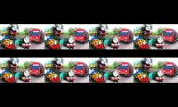 Jangan lupa Like & Subscribe