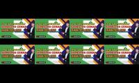 Thumbnail of Like dan Subscribe ya