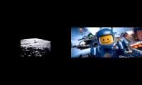 Thumbnail of ‎ ‎ ‎ SPACE SHIP!!‎ ‎ ‎