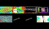 Thumbnail of wadadadadadadddsfqwgh