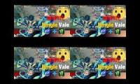 Thumbnail of Best Jungle Vale 100% Magic Damage MLBB