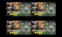Thumbnail of 100% Best Sidekick Baxia Tank MLBB