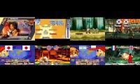 Thumbnail of Laine Jungle Godess (Chunkadelic)