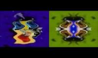 Klasky Csupo Effects #1 is Pregnant