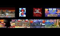 Thumbnail of Pet Shop VS Pet Shop (Rocket Tactics)