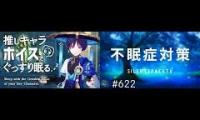 )de_s9oww)ww」wizn/s)wwgww_