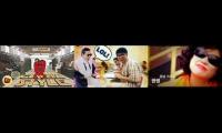 Thumbnail of Gangnam Style Mashup