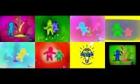 Thumbnail of Noggin Nick Jr in TBVE2002 Major