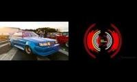 Thumbnail of bosozoku and old rave